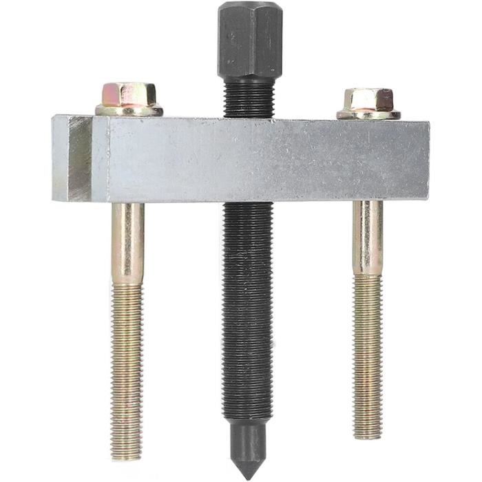 Outil D'Extraction De Roulements à Billes - 9 Diamètres (2 à 14 Mm) - Pour Modélisme RC - 5