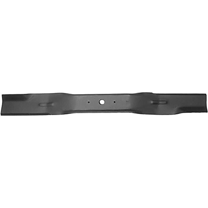 Protection De Base De Lame En Métal Pour Tondeuse à Gazon | Tête De Coupe Multi-angle | Outil De Jardin, Débroussailleuse - 6