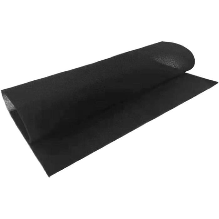 Gaine Étanchéité Anderson 50A Avec Capuchon Anti-Poussière - Protection Prise SG50A Noir/Rouge