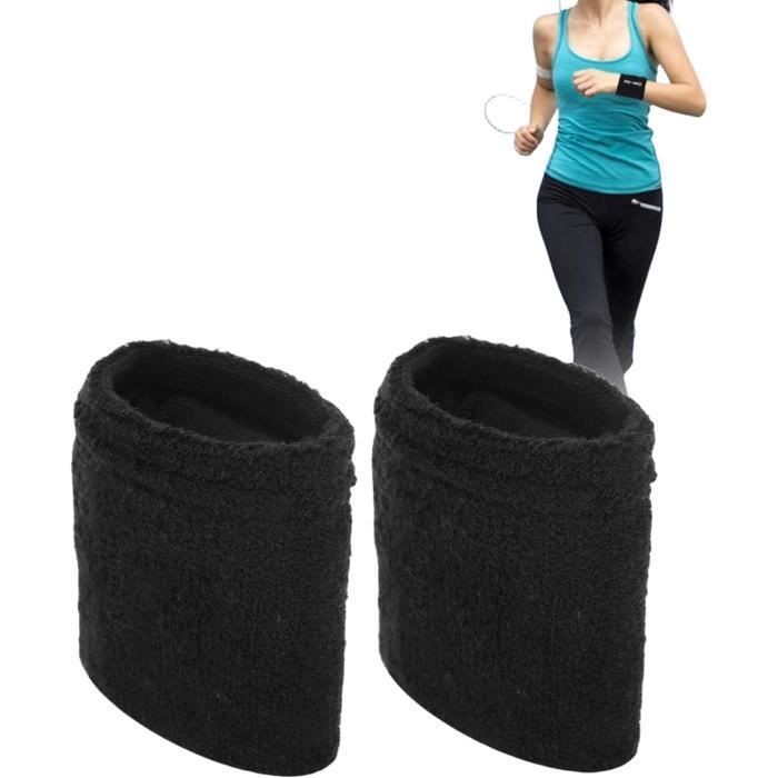 Sac De Sable Musculation 5 à 30 Kg - Sac De Remplissage Réglable En Faux Cuir Résistant - Entraînement Fitness