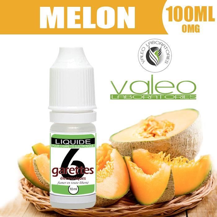 elfbar nachfüll pod läuft aus E-liquide Fruits Rouges des Alpes 60ml par Pulp