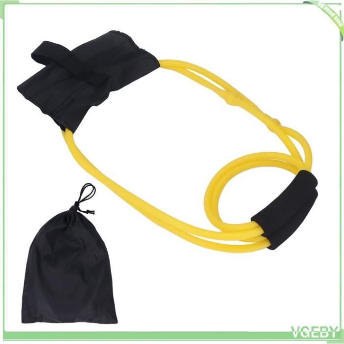 Avis lanceur de ballons de football Powapass - Entrainement de foot