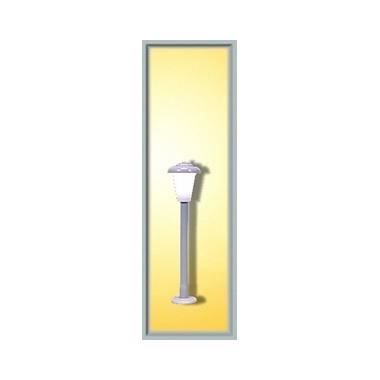 Get Wallpaper Lampadaire De Rue Achat Vente Pas Cher Desktop Wallpaper Free
