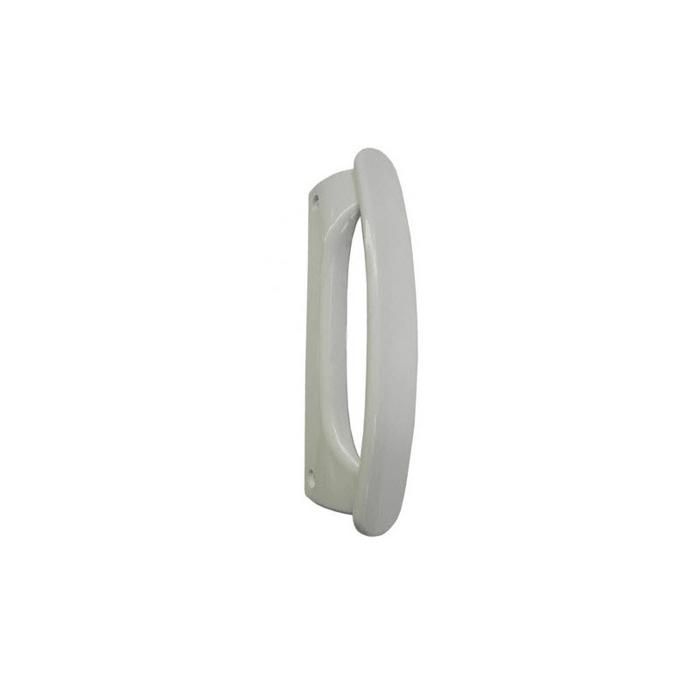 Poignee Porte Refrigerateur