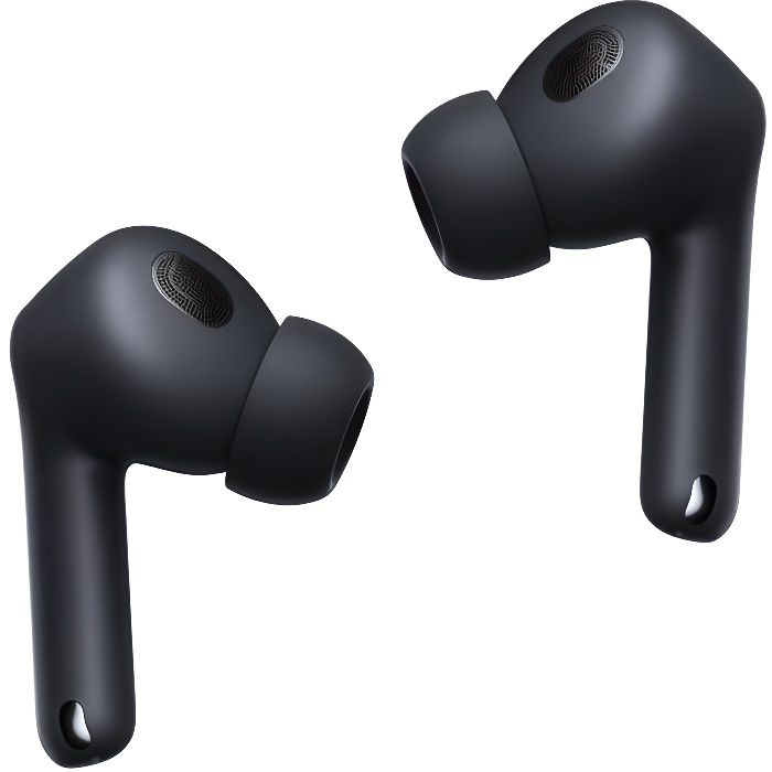 Xiaomi Buds 3T Pro - vue 9