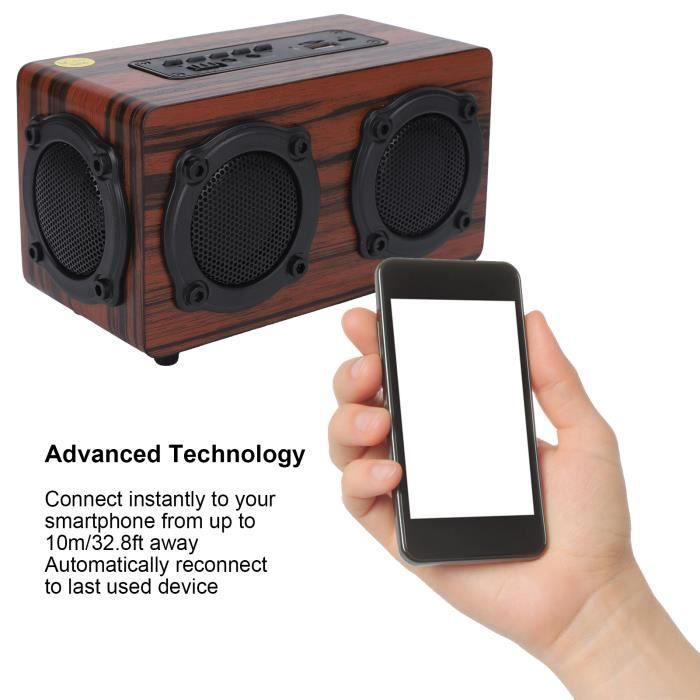 MINI Cooper Xoopar Boy: haut-parleur Bluetooth 3 , haut-parleur sans