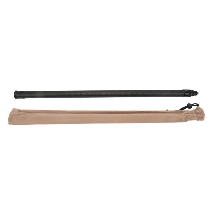 Bras De Microphone Surélevé 40 Cm - Compatible HyperX QuadCast, Blue Yeti, Rotatif 360°
