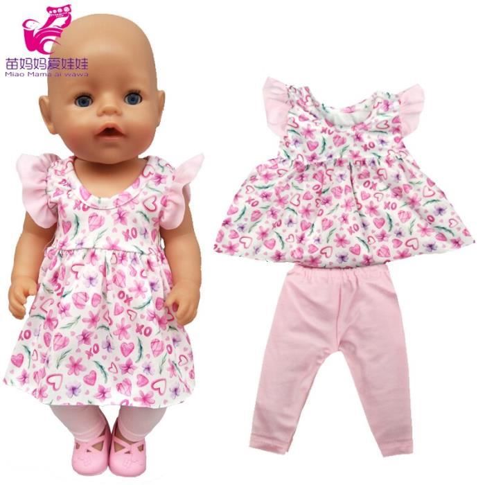 Robe Soirée Rose épaules Dénudées Rachel Zoe Taille 4 - Soie - Neuf Avec étiquette
