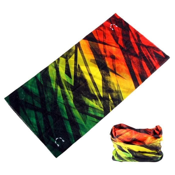 Guêtres De Randonnée/Chasse ReadHead Camouflage - Imperméables - Taille Unique - Occasion