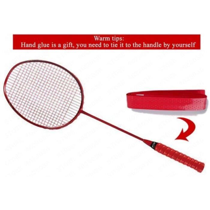 Bacchette Per Marimba In Fibra Di Carbonio - Testa Viola Per Suono Chiaro E Professionale - Foto 7