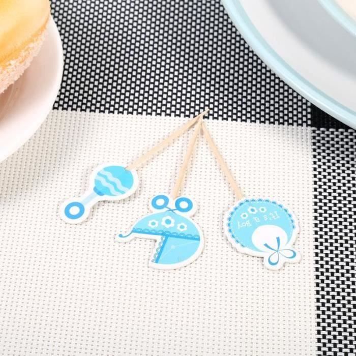 Eliminacode Verde Con Telecomando LCD - Displays A 2 Cifre, Con Batteria