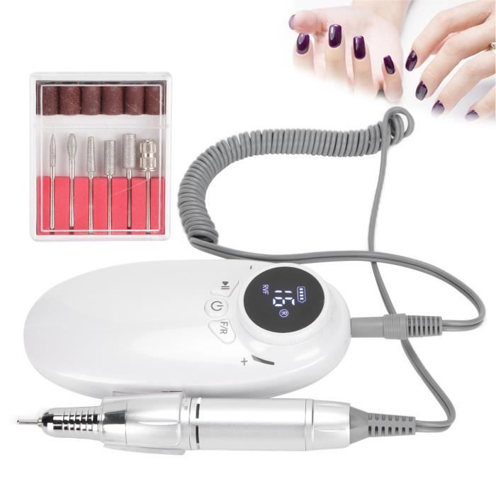 BRIDE DE FIXATION 670MM POUR POTEAU 80X40 MM | Outillage et matériaux BRIDE DE FIXATION 670MM POUR POTEAU 80X40 MM | Outillage et matériaux