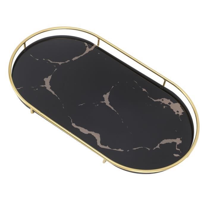 Rehausseur En Bois Rond - Support Décoratif Pour Plantes, Savons, Bougies - Diamètre 25,4 Cm - Style Ferme