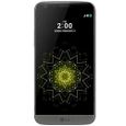 Smartphone LG G5 （H850） 32 Go / 4Go 5,3 "- Nano-SIM - Android - Gris-1