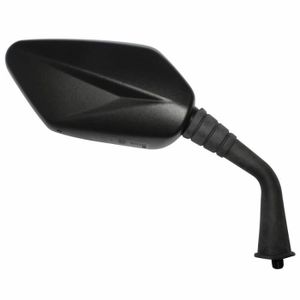 Rétroviseur Gauche Pour SYM QUAD RAIDER 600 (2008-2014) – Marque V PARTS, Référence E136I – Neuf Avec étiquettes