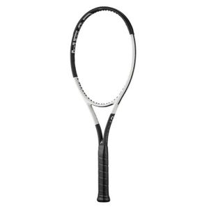 Raquette De Squash Head Flex Point 140 Neuve Avec Sac HEAD – Prête à Jouer