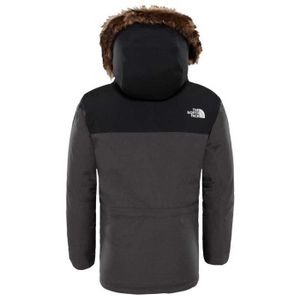 manteau the north face pas cher