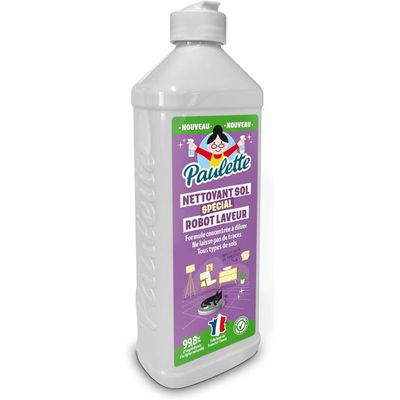 Imprégnation Protectrice Anti-tache Sarpap Berkem – 1L Pour Sol Extérieur Poreux