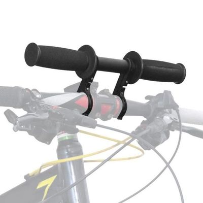 Guidon de velo Accessoires de guidon vtt pour enfants accessoire parfait pour guidon de siege enfant de velo de montagne pour Cdiscount Sport