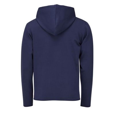 PSG Sweat Capuche Zippé Collection Officielle Paris Saint Germain - 100% Parisien