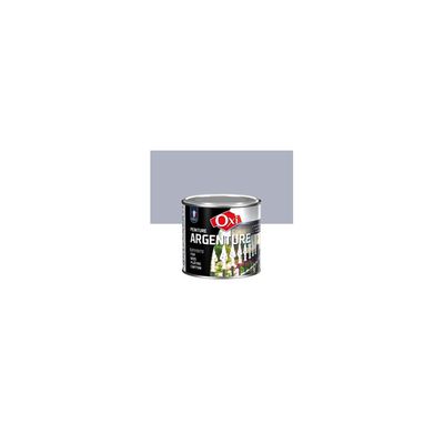Peinture antirouille à effet métal Cuivre satiné tous supports 60ML OXI | Rakuten Peinture antirouille à effet métal Cuivre satiné tous supports 60ML OXI | Rakuten