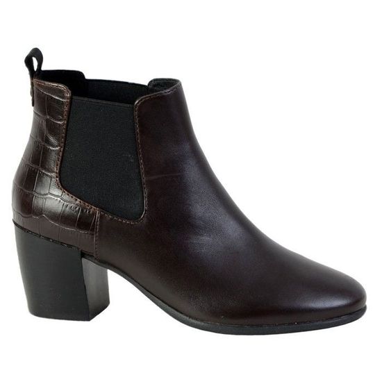 Geox lucinda discount