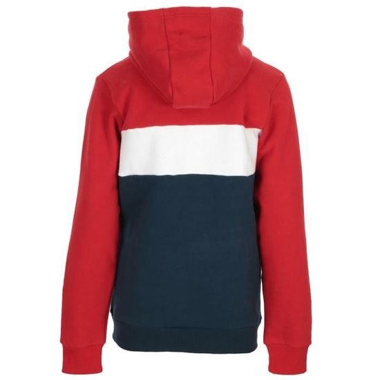 Ellesse gorbilla junior shop