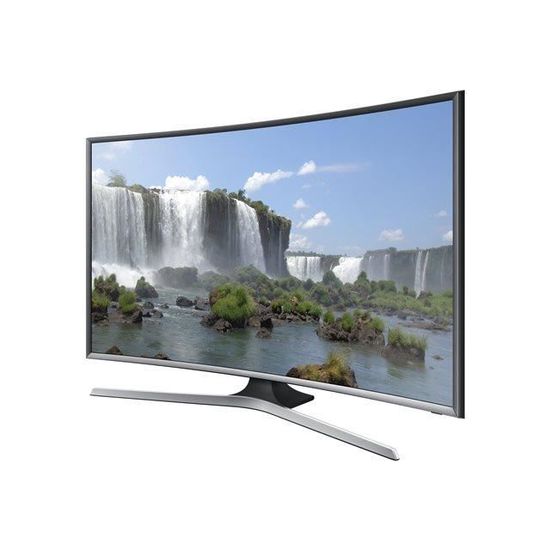 Samsung ue40k6300 40 inch curved full hd smart led tv clearance
