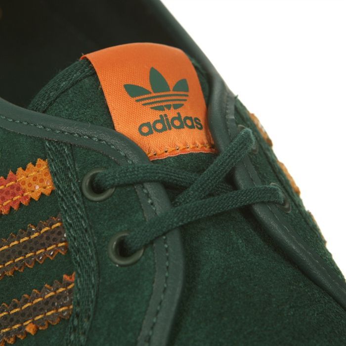 ADIDAS Ballerine Adria Sleek Low Femme Cdiscount Chaussures