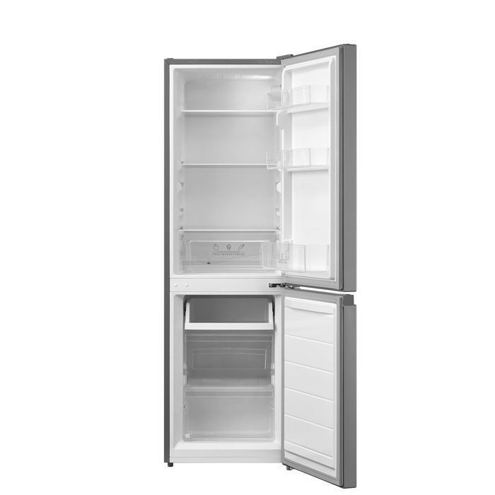Rfrigrateur 70 Cm De Largenull