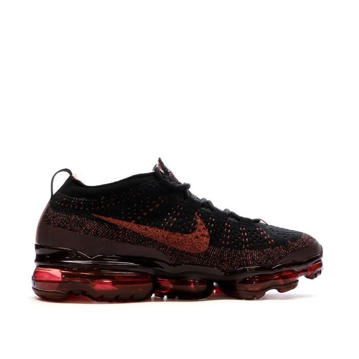 Orange Vapormax Cdiscount Basket Nike Vapormax Taille 43 Baskets