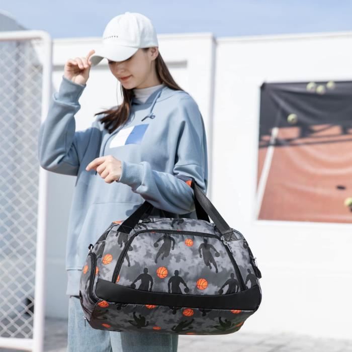 Sac enfant hotsell voyage