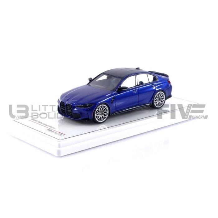 Matchbox bmw m3 outlet