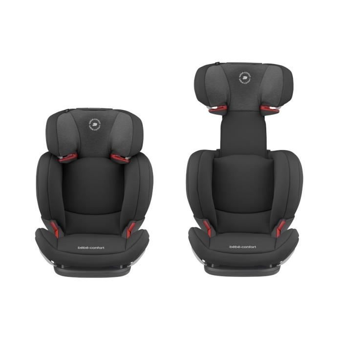 Bebe confort deals rodifix ap