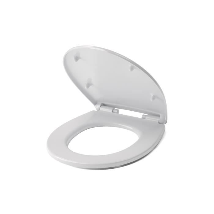 Abattant wc on sale cedo