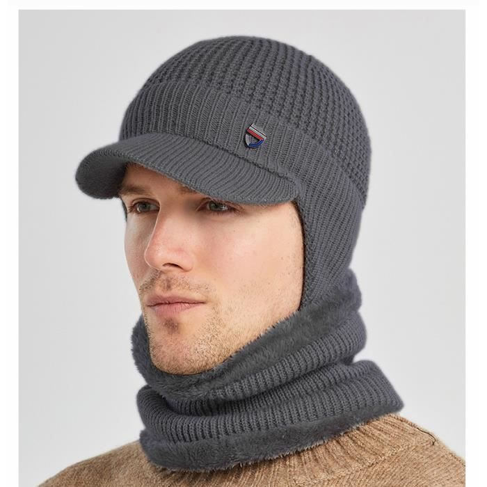 Casque De Protection Auditive IDOGEAR EC3703 – Électronique Sans Pile, Confortable Pour Le Tir