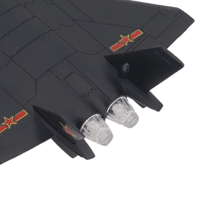 Avion jouet à tirer,Avion à tirer | Jouets de véhicules à inertie | Jouets d 'avion à tirer, jouets d'avion en forme de tigre pour garçons, pour de plus de 3 ans Avion jouet à tirer,Avion à tirer | Jouets de véhicules à inertie | Jouets d 'avion à tirer, jouets d'avion en forme de tigre pour garçons, pour de plus de 3 ans
