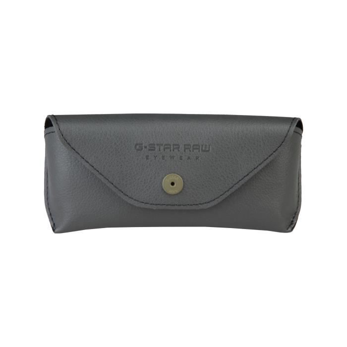 Portefeuille homme g star on sale