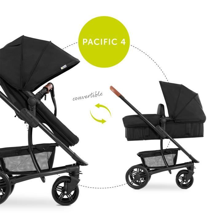 Magasin poussette online hauck