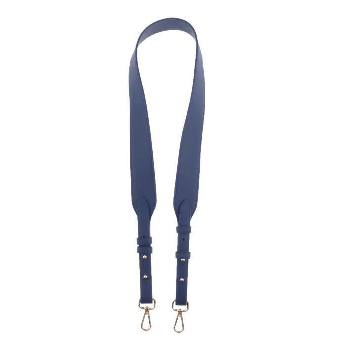 Remplacement Pour Bandoulière Courroie Métallique Flexible Universel Remplace 127118277645 Remplacement Pour Bandoulière Courroie Métallique Flexible Universel Remplace 127118277645