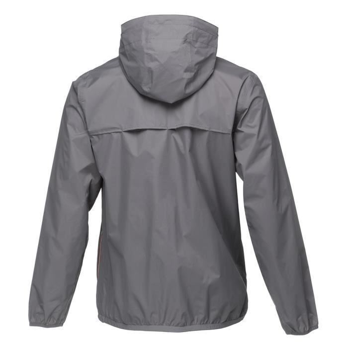 K way columbia store homme