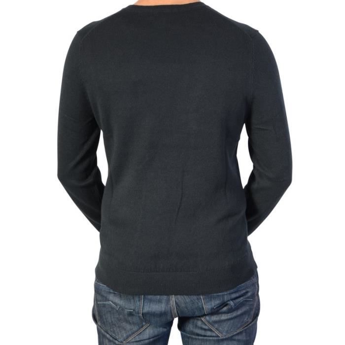 Mcgregor pull homme hot sale