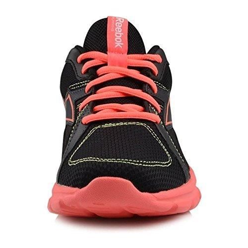 Reebok speedfusion hotsell