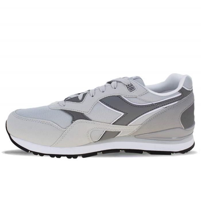 Diadora marque shop