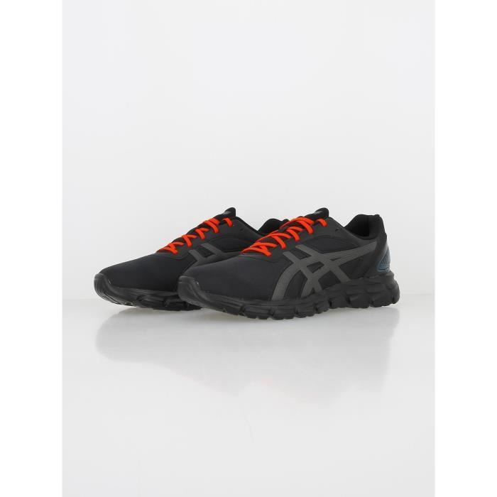 Asics cdiscount deals