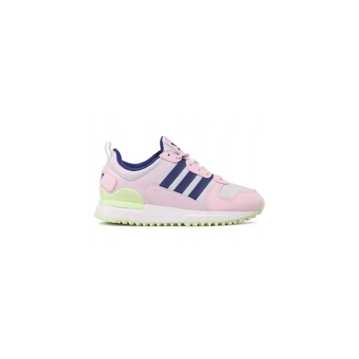 Adidas zx on sale 700 femme chaussure