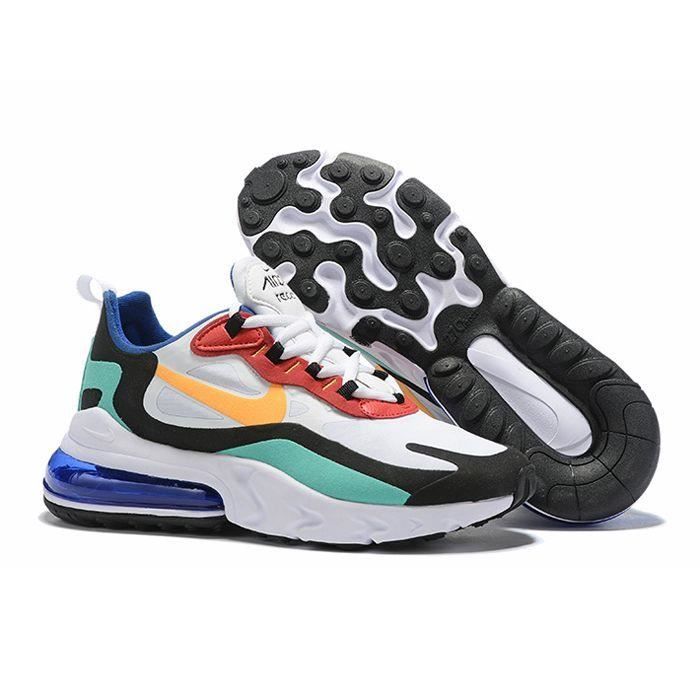 Air max 270 react cdiscount top
