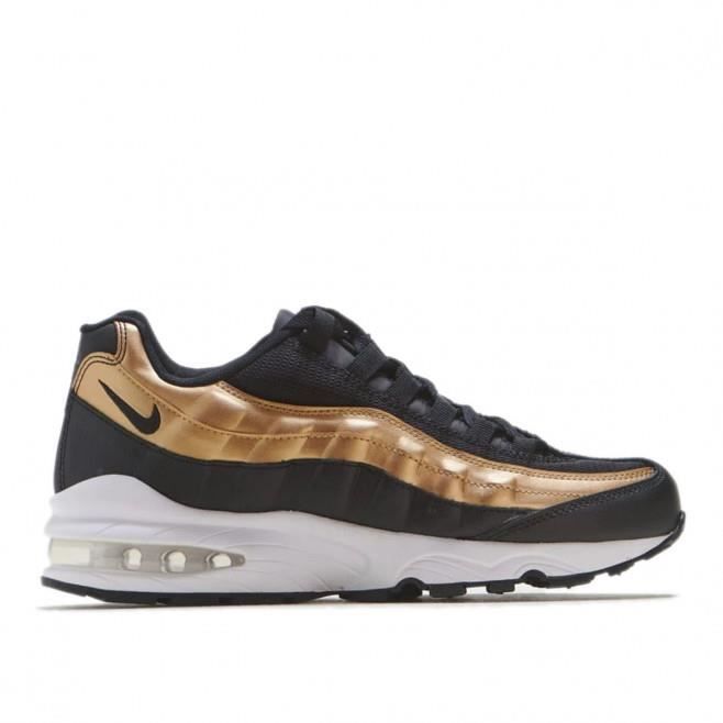 95 air max junior hot sale