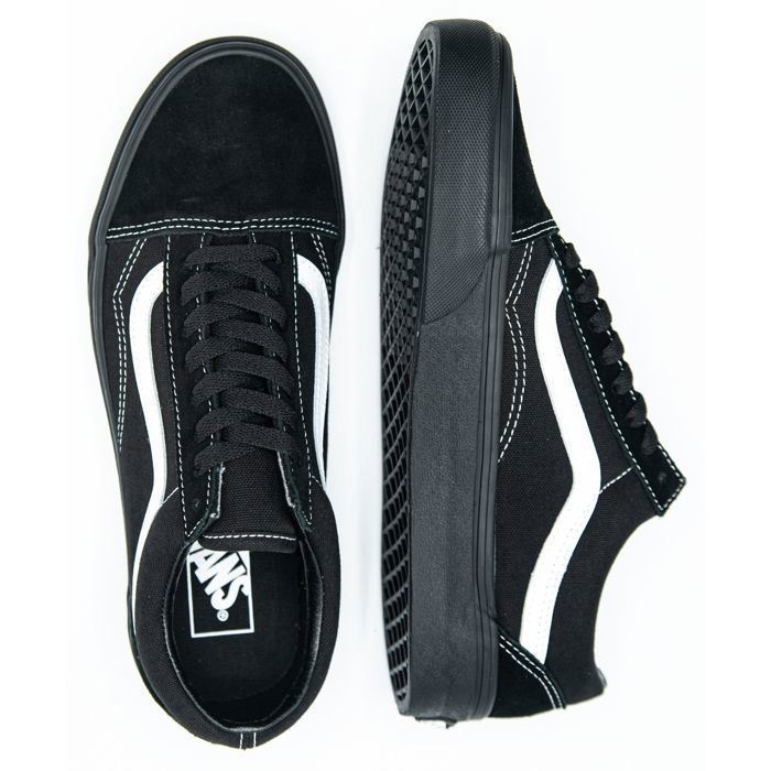 Vans pas cher cdiscount sale