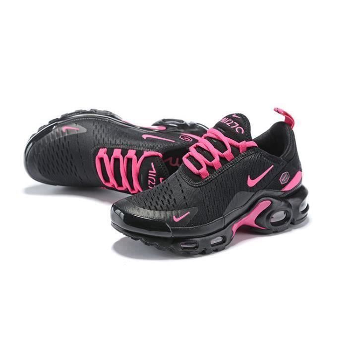 Air max 2000 femme store